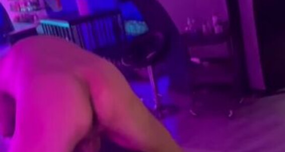 Mistressiside, Video: Whip2P Onlyfans