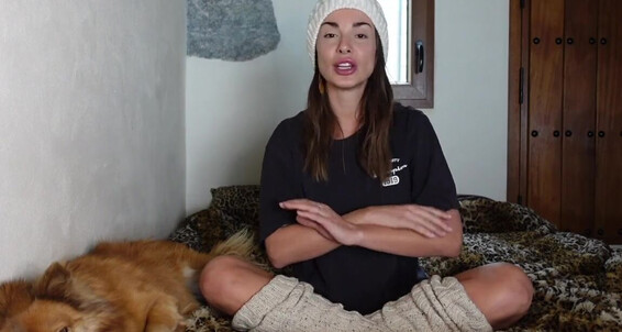 Roxysdream, Video: Onlyfans 10 Tips Beginners Also You Of Interesting Thatp Tutorial Those Virgins And Here For Advice Is