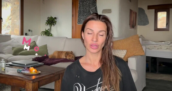Roxysdream, Video: I Half Onlyfans Sex Numberp Why Of This Dont Reasons Girls Cum Believe During 5 Around Women