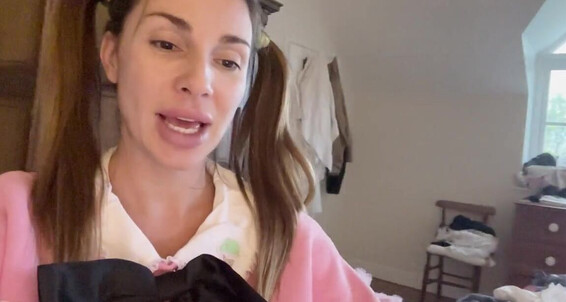 Roxysdream, Video: I My Update A Mindful Little Of Videos Will 1P Tantric Today Weekly Scheduled Next Joi Make Onlyfans And