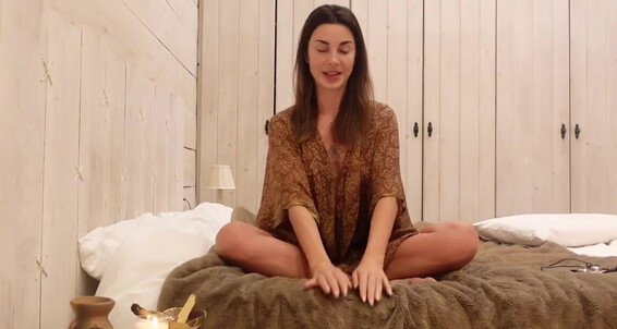 Roxysdream, Video: Intimacy My Are Last Available Here The Is To Couples For Two Trailers Complete Onlyfans Course Video 2P