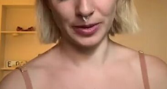 Roxysdream, Video: I My Educational Personal Is Of Opinion On Part Everything One Onlyfans Sex Let Tips Sp Video Say