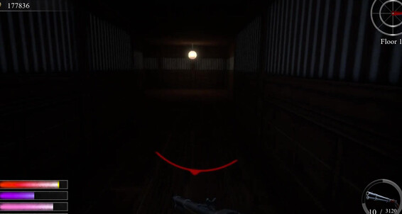 Cover "Lsd131313" 3D, Animation, Monster, Resident Evil, Horror, Ghost, Creampie, Public, Doggystyle, Paranormal, Hentai, Hentai Game, Uncensored, Uncensored Hentai, Anime, Porno Game, Suggest Lsd131313 ghost girl laughs creepily in dark house but i still perfo