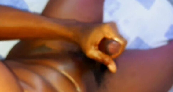 Lust For Boys, Video: Massive Shot Lust Huge Big Cock Monster Str Boys Masturbate Bbc Dick Load Cum For Black Kink Handjob Gay Cumshot