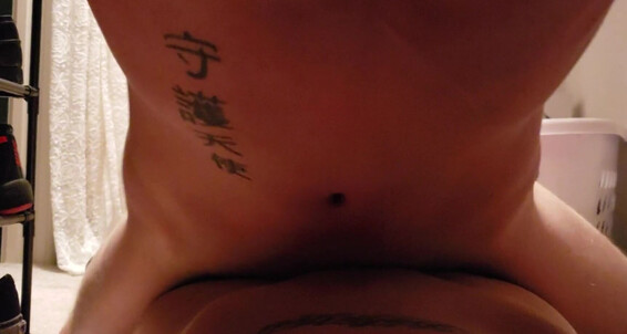 Cdawg347, Video: Tits Wet Tattoos Sexy Sound Girl Boobs Big Pussy Perfect Suggest Then O Fuck Dick Juice On Cum Soaking Titty Her Cumshot Fucked And