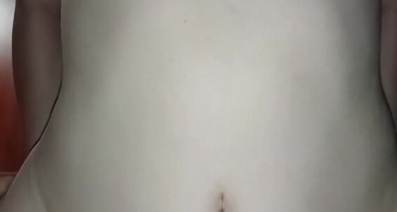 Gankingmidlane, Video: Tits I My Step Friends Missionary Boobs Big Cock Cheating Suggest Teenagers Cowgirl Wife Fuck Ass Reverse Girlfriend Best Visit H Hard Sisters Pov Friend While