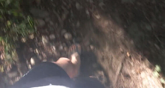 Pride Studios, Video: Short Toes Twink N Flops Shoe Cock Walks Smooth Suggest Wearing Gray Shoes Public Studios Flop Relaxes Toe Pride Outside Shorts Feet Flip Foot Fetish Outdoor Leg Legs Gay His Wanks