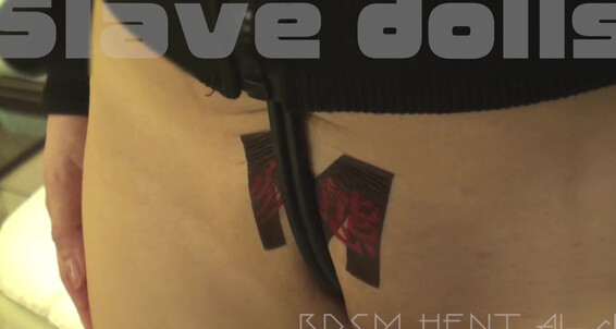 Bdsm_Hentai-Ch, Video: Real Hook An Balloon A Henta アナルフック 股縄 調教 Bdsm Orgasm Japanese 素人 Pussy Orgasms With Suggest 日本人 Slave 修正 Bondage Uncensored Training Ch Amateur Hentai Anal Crotch And Rope 無