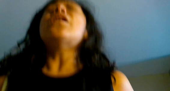 Marialunamex, Video: Gap Stepdaughter Younger Stepfather Maria Loud Age Young Mexicana Orgasms Old Suggest Riding Cumming Latina Older Stepdad Sex Student