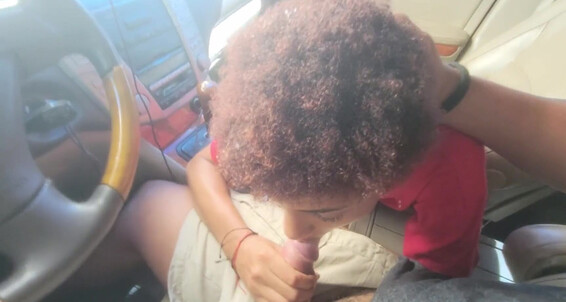 Lightmyfire100, Video: Tomboy In Tight Small Dyke Gets Tries Takes Tiny 18 Year Big Pussy Old Suggest Skinny Dick Petite Car Fucked And Blowjob St