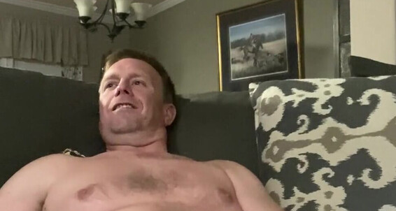 Realbigdill, Video: Jerking Off Huge Hot Bull Jerk Bwc Cock Big Pornhub Suggest Cumming Wife Cam Dick On Load Cum For Hotwife Friend Horny Watching Cumshot S