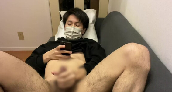 Family Dick, Video: オナニー Solo 31 Asian Japanese Big Cock Young Pornhub Suggest Teenagers 日本人 ゲイ Family Dick Amateur Masturbation 大学生 Male Handjob Gay Student Cumshot