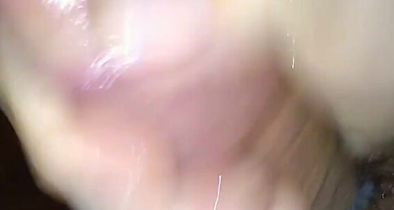 Brazzers, Video: My Huge Mushroom Cumshots Hardcore Big Cock Head Pornhub Suggest Dick Masturbating Amateur Masturbation Horny Stroking Cumshot