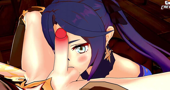 Crewhd, Video: Anime Genshin 3D Pornhub Hd Suggest Full Mona 60 Fps Masturbate Impact Uncensored Aether Hentai Kink Blowjob Ganyu