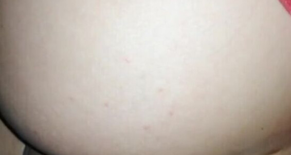 Andreafuz, Video: My Dad Here When Calls Boobs Cock Big Pornhub Pussy Suggest Mom Latina Creampie Wife Fuck Ass Me Amateur Not Latin Masturbation Anal Kink Butt S He