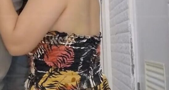 Missfaye69, Video: Dirty Ng Panda Kinantot Talk Boobs Bouncing Pornhub Doggystyle Cheating Bayad Suggest Walang Creampie Standing Wife Rider Viral Pinay Pang Sex Scandal