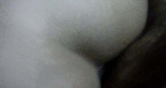 Goodtowatch, Video: Many Time Novinha Pornhub Doggystyle A Of Little With First Amateur Suggest The Latina Creampie