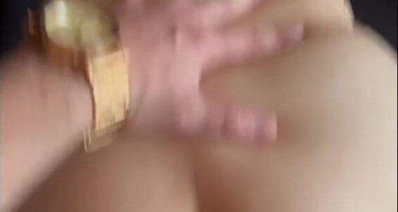 Wakemeup777, Video: Wet Rough She Love Girl Pornhub Pussy Up Suggest Get Pounding Fuck Fast We Close Sex Hard Horny Fucked It
