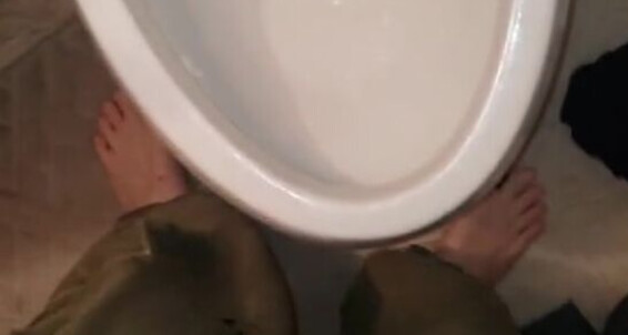Blkswirl - Suggest Long Guy Morning Bwd Pissing Of Desperate Pee Peeing Pov Point Piss Bwc Pornhub Desperation View