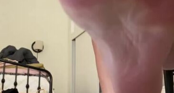Asiansmartsoles - On Clean My Sucking You Uldp By Them Onlyfans Sweaty Can Toes