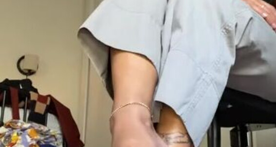 Asiansmartsoles - Make Good Be Supervising Your Luck Hey Up You Take Cp Ill Today Onlyfans Exam As