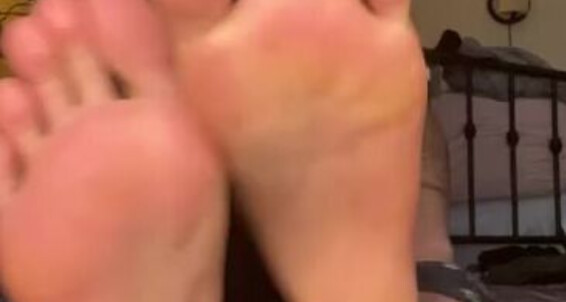 Asiansmartsoles - Go Hey Im To Hike About My May Sandals Onlyfans Of A Hiking Wanted I Utrp Show On You Some Favorite