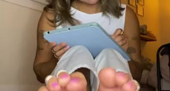 Asiansmartsoles - Hey Have My Test Think Onlyfans An We Know Important Ddp Love I But Partner Can Study Coming Up You Feet