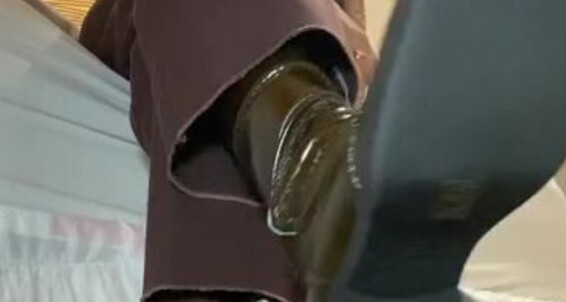 Asiansmartsoles - Boots Whlp And My Out Heyy I Head Before Soles Onlyfans Lick Wanna Date For