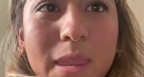 Asiansmartsoles - Clean To Believe How Are Onlyfans Small I The Everything Size Wtp Looks Prefect You Giant Huh Cant