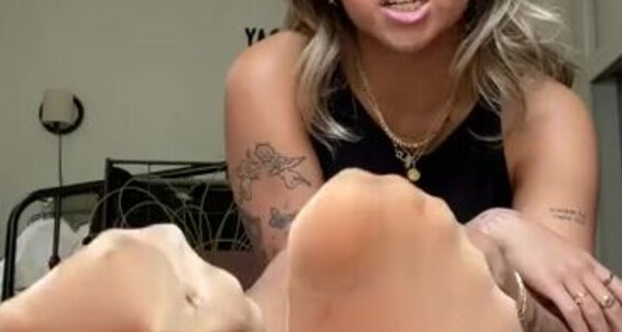 Asiansmartsoles - Hard Your Had Friend Believe How Told Best Foot Are Onlyfans A Fetish I Can Never See You Gp Cant
