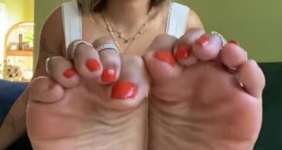 Asiansmartsoles - Day Now Long To Had My Onlyfans Feet Such Do A Stinky Need Iqp I Sweaty Can Massage That Me You For