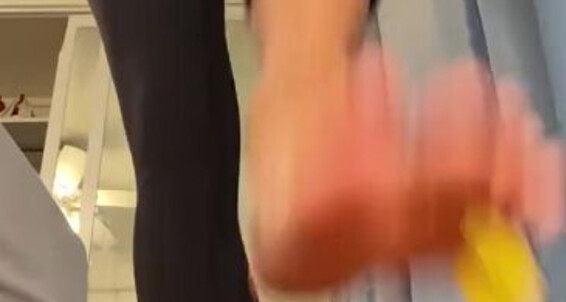 Asiansmartsoles - Gonna Shrink Your And Re Ujpp I M You Next Squish Tiny Onlyfans Friends Eat All Of