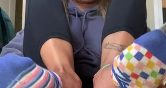 Asiansmartsoles - Help This I Pass Class So To What Really You Onlyfans Can Pgp Do Have