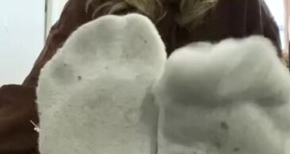 Asiansmartsoles - Cum To Gdp My M Onlyfans Stinky Wearing I Ve Days Gonna Make These You Been Socks For