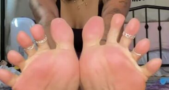 Asiansmartsoles - To Them Far How Spreading Lately My Onlyfans Spread Working And Wanted I Ve Can E3Lp Show On You Been Toe