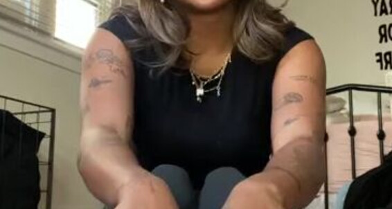 Asiansmartsoles - Mp Your Haha Teacher Sneaking My Would Onlyfans Sniffs Of If Class I During Gym Be You Were Feet