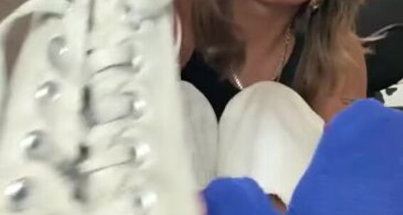 Asiansmartsoles - Lol Got Im Wanna Top Higher Test Score Think Onlyfans In Losp Student A If Class Bet The Me You Than