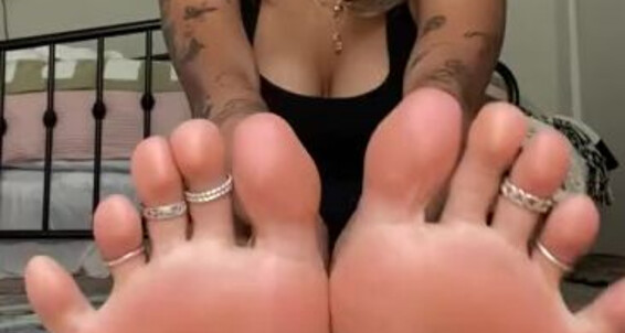 Asiansmartsoles - Til Step Lets Ill My Give Apop Onlyfans A Stinky If Make Bro Massage Deal Wrinkly You Footjob Feet