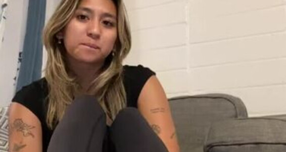 Asiansmartsoles - Lol Your Now Np Friend Right Best Re My M Onlyfans Ok I Can At Staring You S Worship Really Soles Gf
