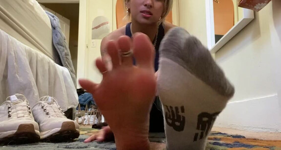 Asiansmartsoles - Gym Get Hard Omg C18P Lol Your Sister My That Im You Really Onlyfans Socks