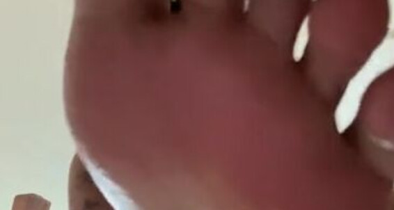 Asiansmartsoles - Omg Your Down Friends How Look There Are Onlyfans Hardly Small And I Is Can Tell Lp That You