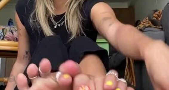 Asiansmartsoles - Your Last So Balls Inhale Smoosh My Onlyfans Under Busted Time I Let Cp Face Can The Since Me You All Feet