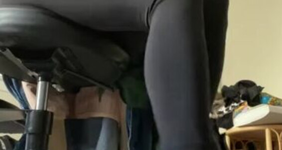 Asiansmartsoles - On Look Still Good Down If You Going Would Gp Onlyfans Were