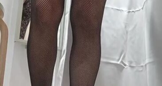Chiaraa - Dal Camerinocon Uno Locchio Onlyfans Che Butta Dentrop