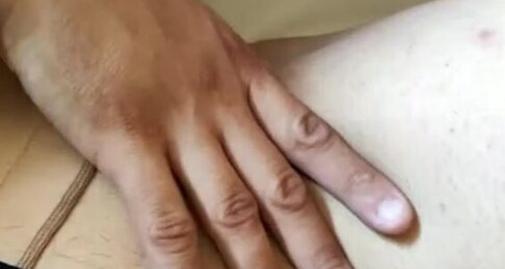 Chiaraa - Di Veloce Onlyfans Oggip Diretta