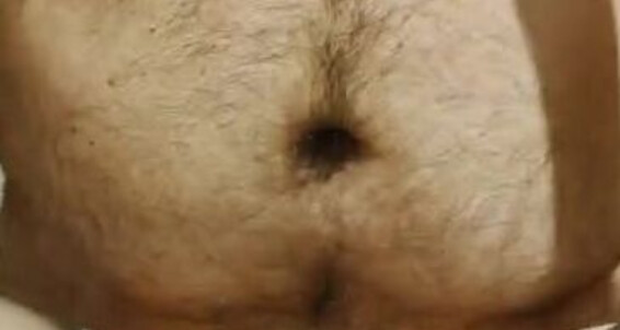 Chiaraa - Di Avervi Fatemi Accontentato Ne Pensatep Videospero Po Un Sapere Onlyfans Super Che