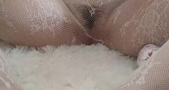 Chiaraa - Video 3102P Onlyfans