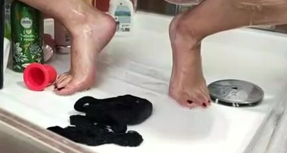 Chiaraa - Video 832P Onlyfans