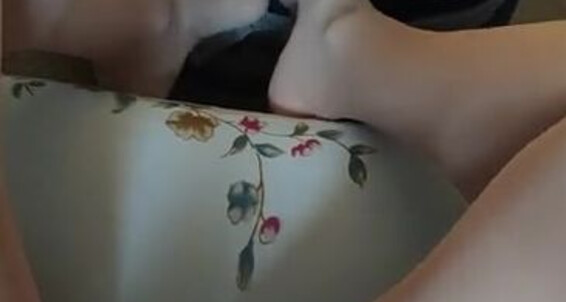 Chiaraa - Video Onlyfans 9166P