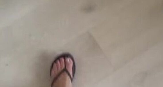 Goddess Monica - More 2025 Flippingp 02 Goddessmonica00W Video Onlyfans 01